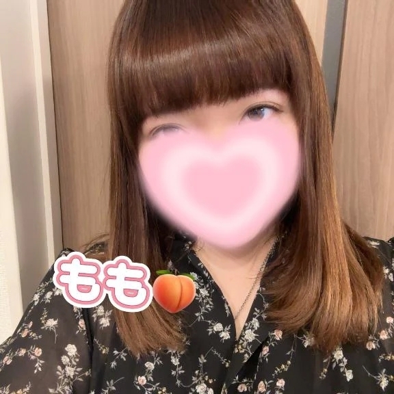 ありがとうー！｜写メ日記｜もも｜立川・八王子・三多摩 人妻デリヘル 熟女の風俗最終章 立川店