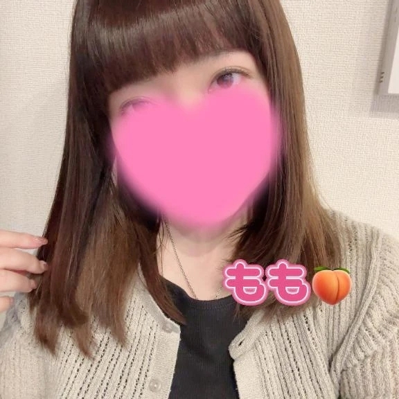 おはようございますっっ｜写メ日記｜もも｜立川・八王子・三多摩 人妻デリヘル 熟女の風俗最終章 立川店