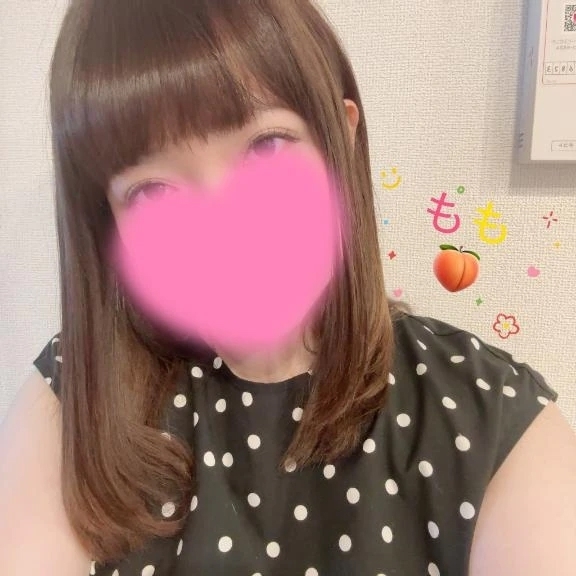 おはようございますー！｜写メ日記｜もも｜立川・八王子・三多摩 人妻デリヘル 熟女の風俗最終章 立川店