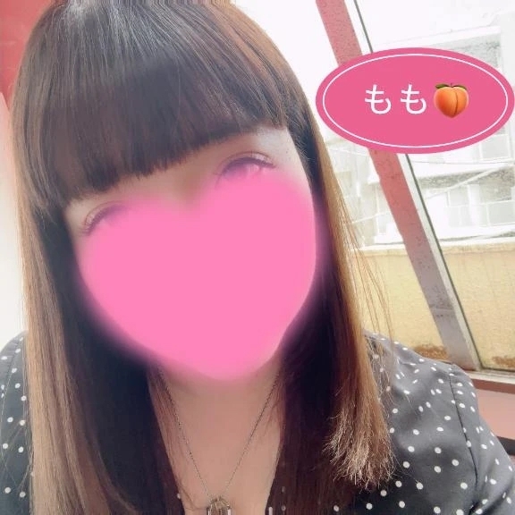 撮影してきたよんっ！！｜写メ日記｜もも｜立川・八王子・三多摩 人妻デリヘル 熟女の風俗最終章 立川店