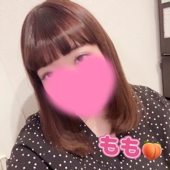 おはようございますー！！｜写メ日記｜もも｜立川・八王子・三多摩 人妻デリヘル 熟女の風俗最終章 立川店