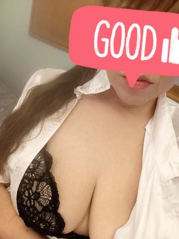 ののとデートして下さいねッ💞💞｜写メ日記｜のの｜立川・八王子・三多摩 人妻デリヘル 熟女の風俗最終章 立川店