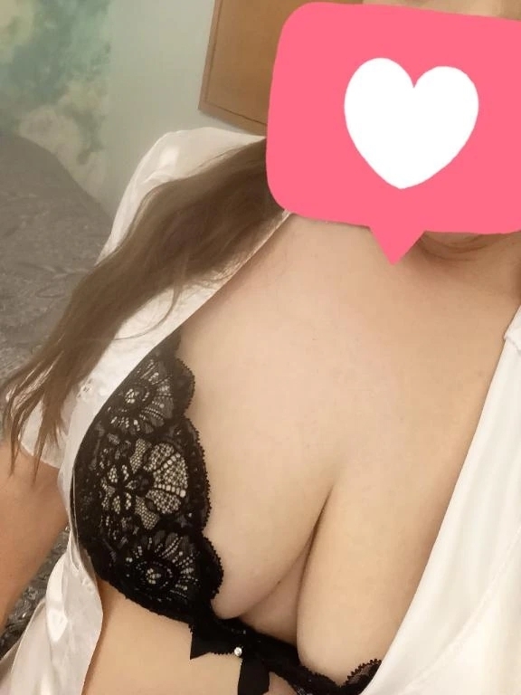 先日はありがとうございます💞｜写メ日記｜のの｜立川・八王子・三多摩 人妻デリヘル 熟女の風俗最終章 立川店