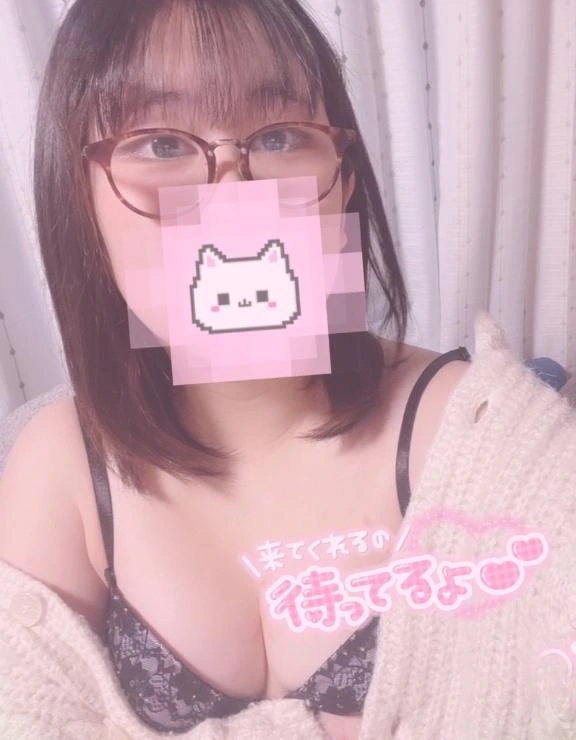 ごめんなさい💦｜写メ日記｜りと｜立川・八王子・三多摩 人妻デリヘル 熟女の風俗最終章 立川店