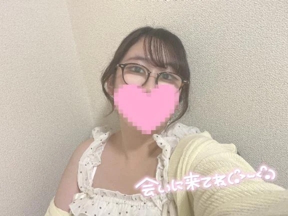 久しぶりです🥲｜写メ日記｜りと｜立川・八王子・三多摩 人妻デリヘル 熟女の風俗最終章 立川店