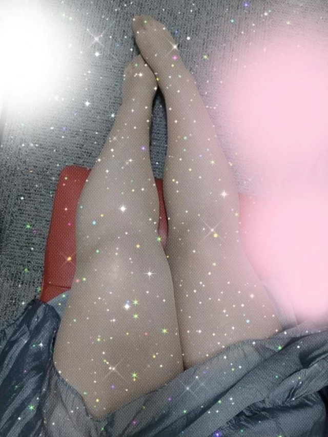 到着🏠