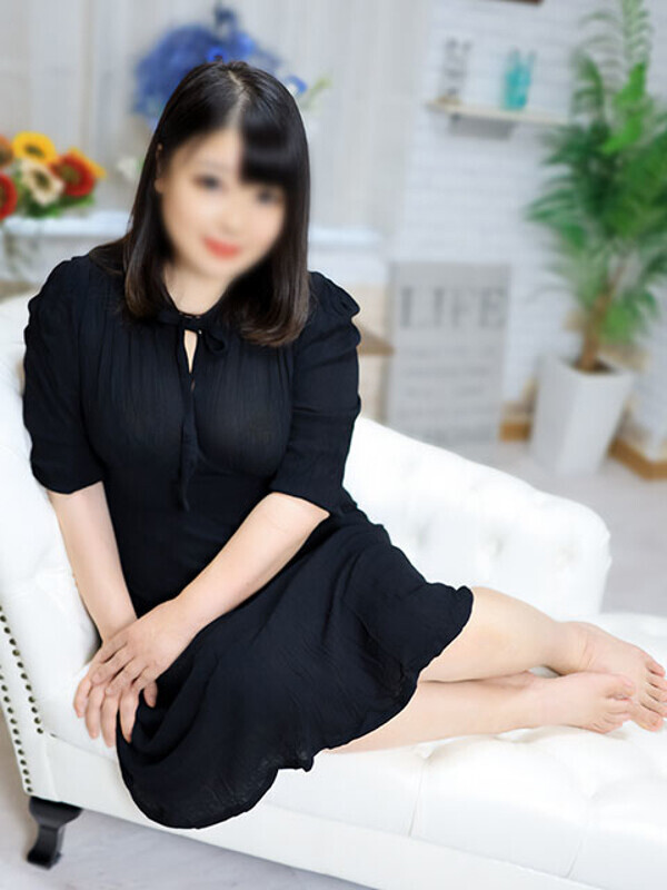 くるみ