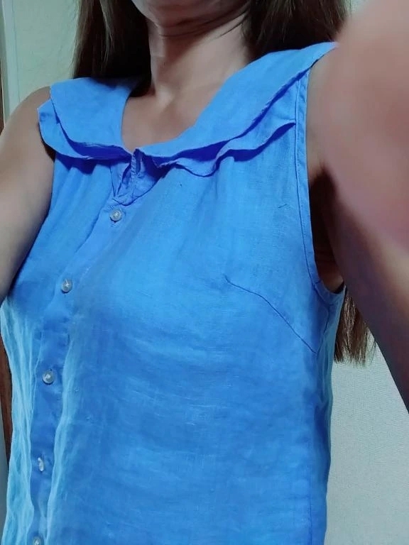 今日も1日笑顔で｜写メ日記｜あさがお｜立川・八王子・三多摩 人妻デリヘル 熟女の風俗最終章 立川店