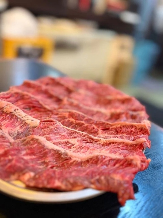 お肉と台風🍖🍖🌀🌀｜写メ日記｜ゆう｜立川・八王子・三多摩 人妻デリヘル 熟女の風俗最終章 立川店