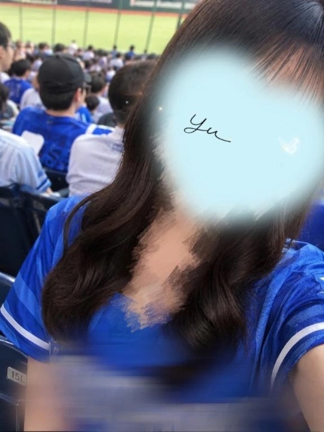 会えるまで、あと少し…🌸｜写メ日記｜ゆう｜立川・八王子・三多摩 人妻デリヘル 熟女の風俗最終章 立川店