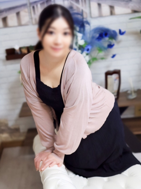 ゆら