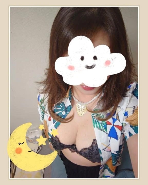 お礼⭐　　Bゾーンのお兄さん💓｜写メ日記｜みらい｜立川・八王子・三多摩 人妻デリヘル 熟女の風俗最終章 立川店