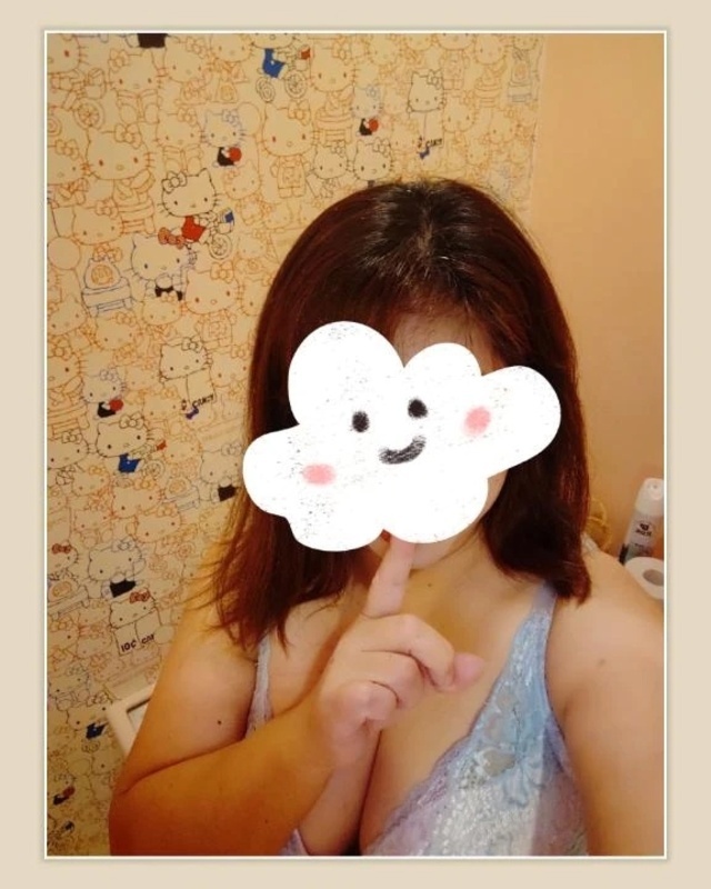 待機中😌　　エッチなお兄さんは、どこ？❣️｜写メ日記｜みらい｜立川・八王子・三多摩 人妻デリヘル 熟女の風俗最終章 立川店