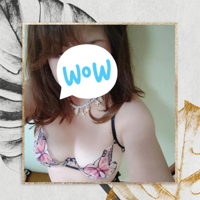 お礼⭐    シティのお兄さん💓｜写メ日記｜みらい｜立川・八王子・三多摩 人妻デリヘル 熟女の風俗最終章 立川店