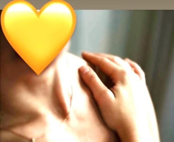 つかのま｜写メ日記｜ゆらり｜立川・八王子・三多摩 人妻デリヘル 熟女の風俗最終章 立川店