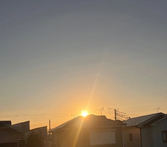 おはよう　　〜｜写メ日記｜ゆらり｜立川・八王子・三多摩 人妻デリヘル 熟女の風俗最終章 立川店