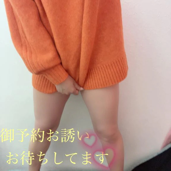 本日2日目よろしくお願いします❣️｜写メ日記｜ほの｜立川・八王子・三多摩 人妻デリヘル 熟女の風俗最終章 立川店