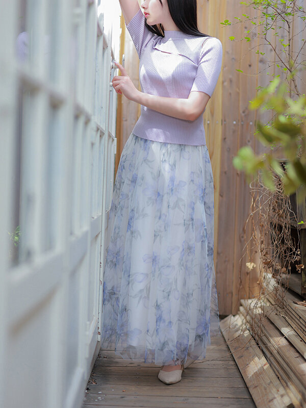 Photo2