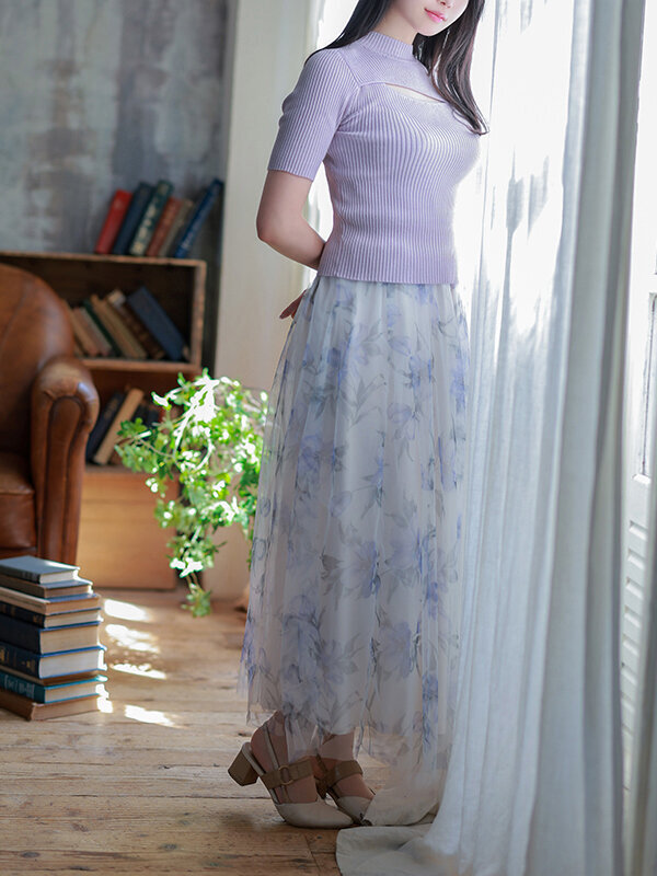 Photo3