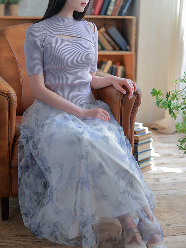 Photo4