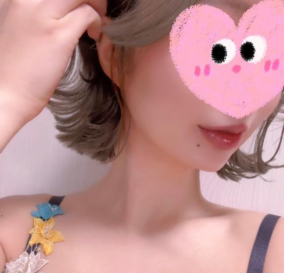 見てください🫣💜｜写メ日記｜麻木 奈緒｜渋谷 高級デリヘル 逢Tokyo