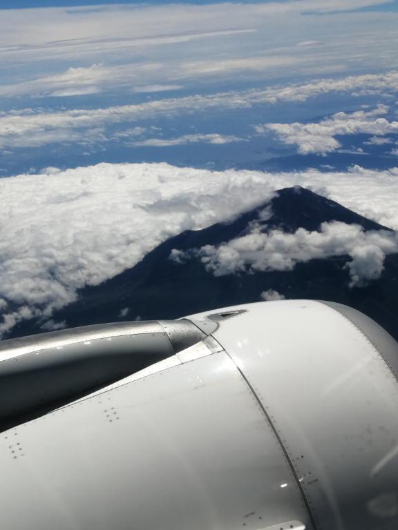 夕方〜出勤します🌛｜写メ日記｜塚本　希美｜渋谷 高級デリヘル 逢Tokyo