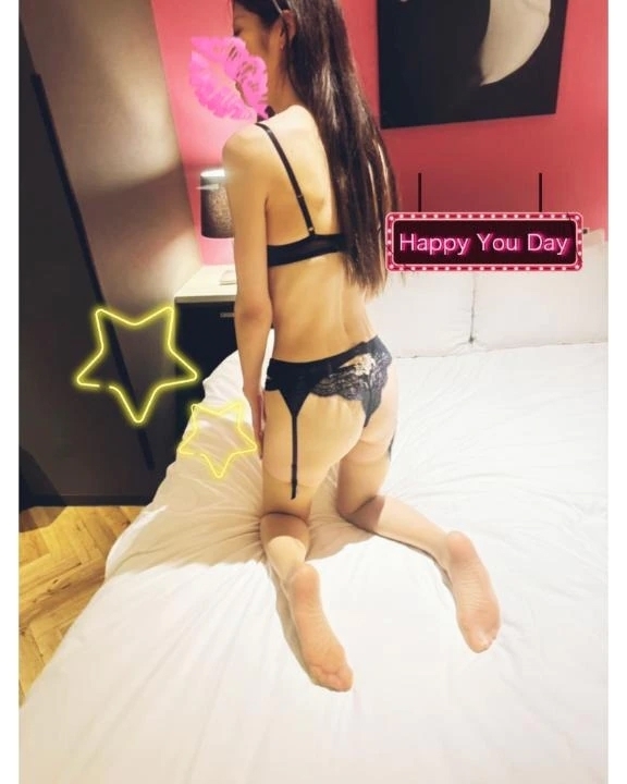 本日13:00〜お待ちしてます🌅｜写メ日記｜塚本　希美｜渋谷 高級デリヘル 逢Tokyo