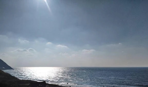 海🌅｜写メ日記｜塚本　希美｜渋谷 高級デリヘル 逢Tokyo