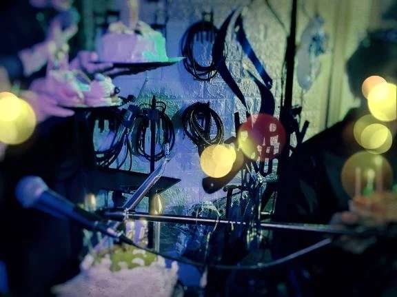 最近…｜写メ日記｜塚本　希美｜渋谷 高級デリヘル 逢Tokyo