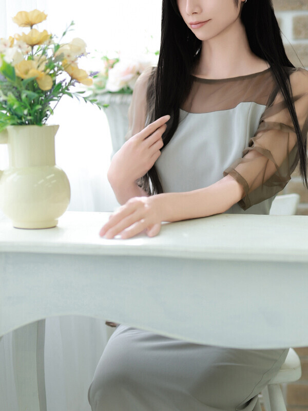 Photo3