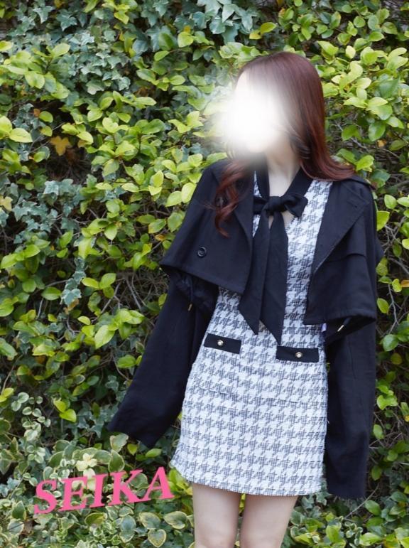 ご褒美♡｜写メ日記｜桧山　星香｜渋谷 高級デリヘル 逢Tokyo