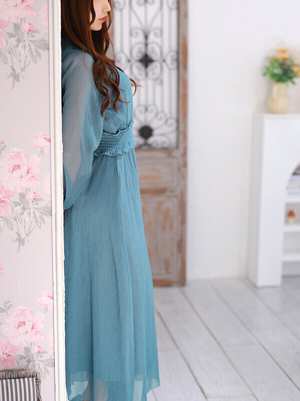 Photo3