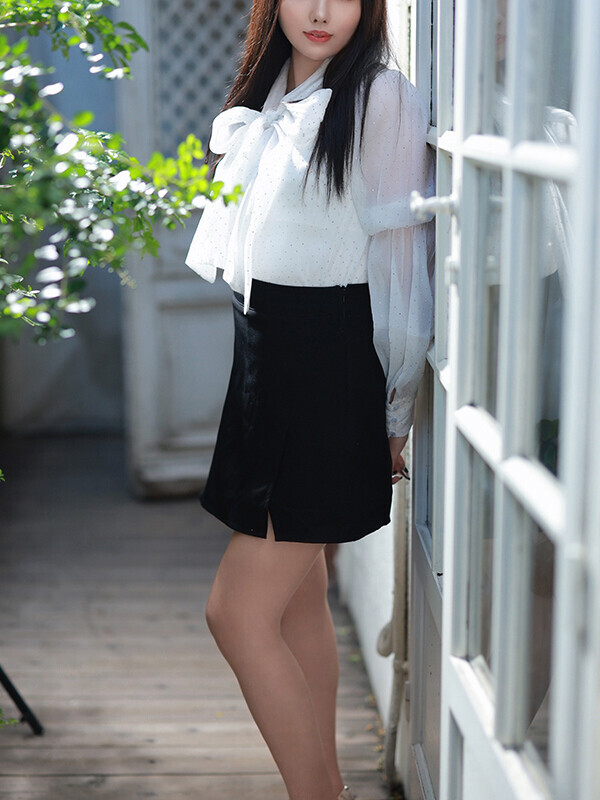 Photo3