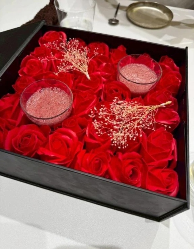 本日出勤です|写メ日記|水城 蓮華|渋谷 高級デリヘル 逢Tokyo