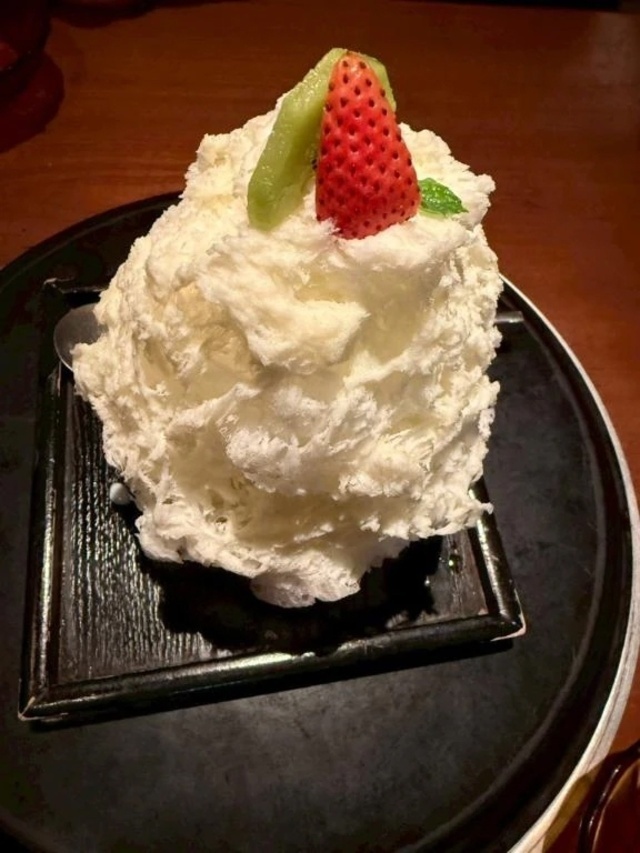 朝から雨ですが春ももう少し🌸|写メ日記|水城 蓮華|渋谷 高級デリヘル 逢Tokyo