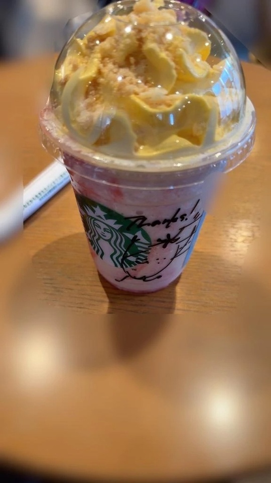 今日も沢山ありがとうございます｜写メ日記｜水城　蓮華｜渋谷 高級デリヘル 逢Tokyo