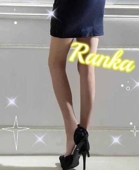 こんにちは🎵｜写メ日記｜岬 蘭華｜渋谷 高級デリヘル 逢Tokyo