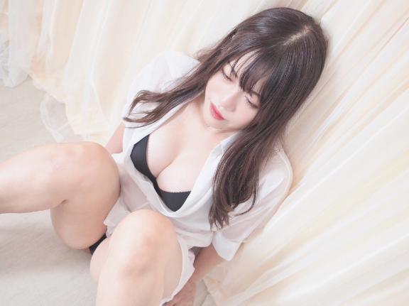 出勤ちゅ😚｜写メ日記｜名取　恋花｜渋谷 高級デリヘル 逢Tokyo