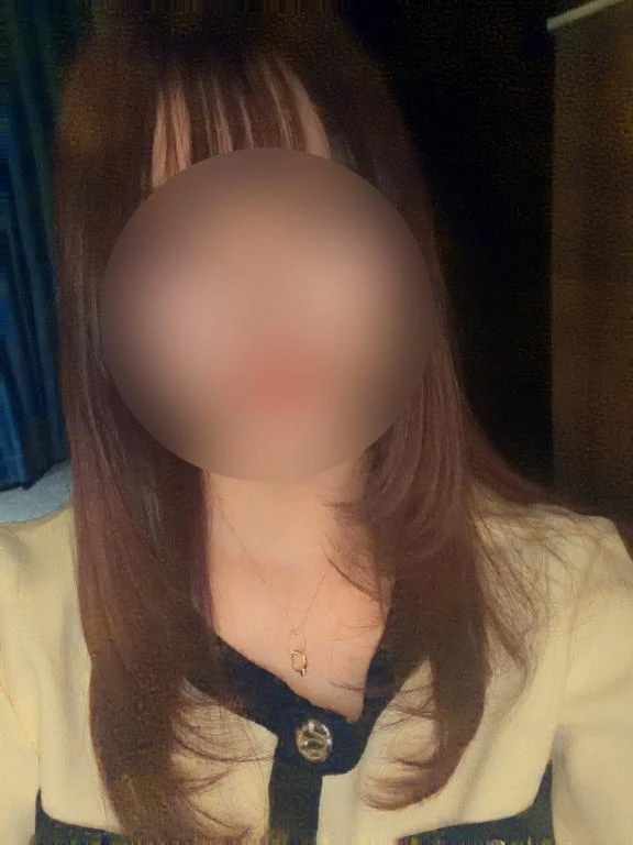 newれんか、、解禁です?!|写メ日記|名取 恋花|渋谷 高級デリヘル 逢Tokyo