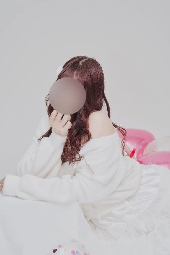 今日はちょっぴりレアな時間🐰|写メ日記|名取 恋花|渋谷 高級デリヘル 逢Tokyo