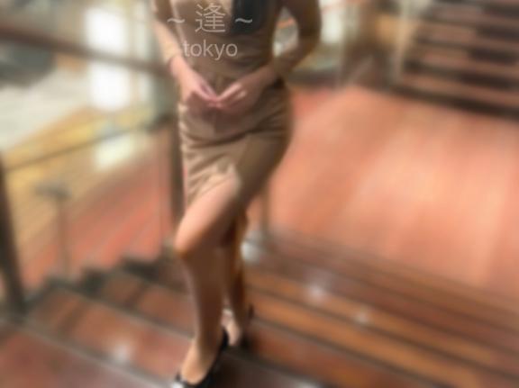 涼しいお部屋で...｜写メ日記｜春日野　由麻｜渋谷 高級デリヘル 逢Tokyo