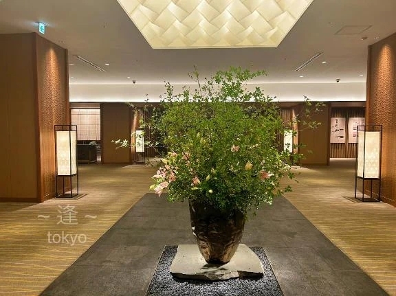 秘密の姿｜写メ日記｜春日野　由麻｜渋谷 高級デリヘル 逢Tokyo