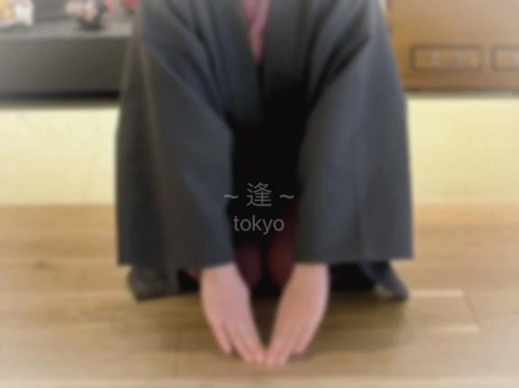 嬉しい｜写メ日記｜春日野　由麻｜渋谷 高級デリヘル 逢Tokyo