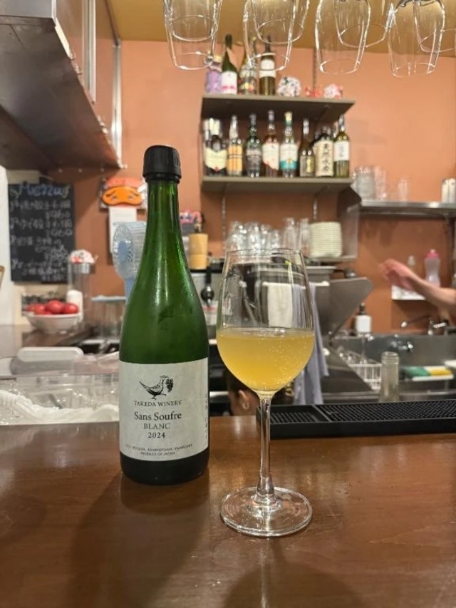 先日の1人飲み🍷｜写メ日記｜沢尻　波留｜渋谷 高級デリヘル 逢Tokyo