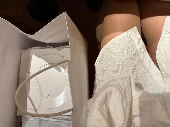 雨の中ありがとうございました❤️｜写メ日記｜沢尻　波留｜渋谷 高級デリヘル 逢Tokyo