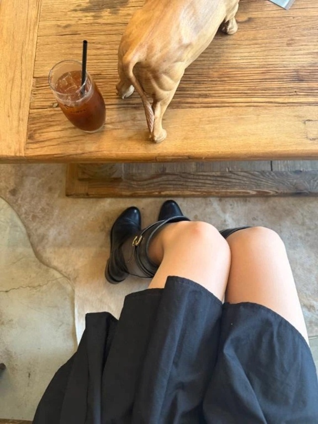 このお尻🍑｜写メ日記｜沢尻　波留｜渋谷 高級デリヘル 逢Tokyo