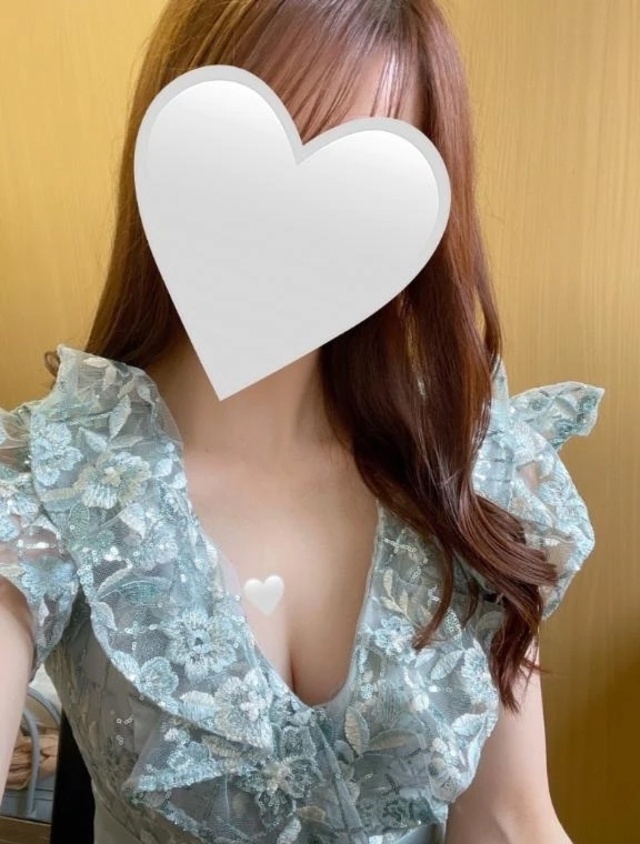 初めまして💝💓🤍｜写メ日記｜矢崎　柑奈｜渋谷 高級デリヘル 逢Tokyo