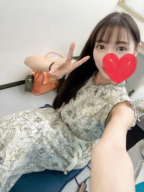 まだまだ見習い中です🐥⸒⸒