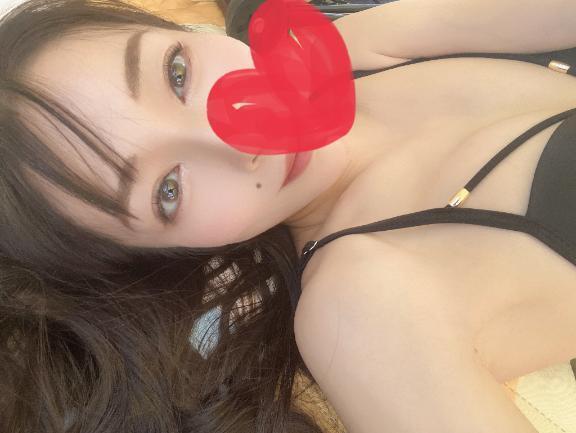 プール…来てみたものの…🌞💦