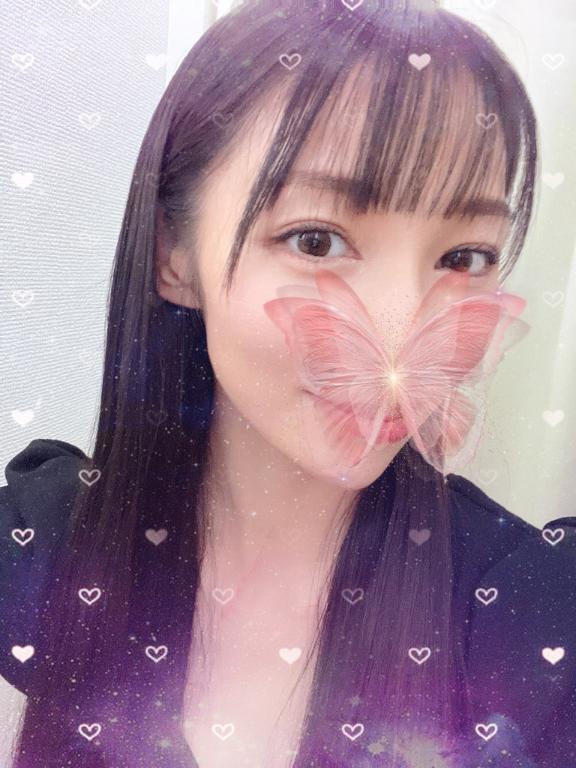 久々の出勤( ◜ᴗ◝ )